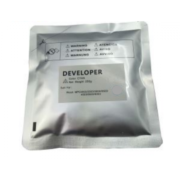 developer xerox 5019.jpg